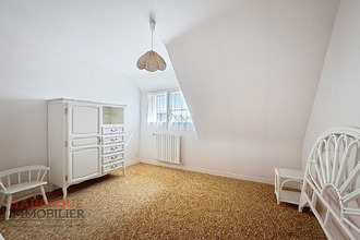  maison brignogan-plage 29890