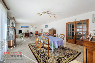  maison brignogan-plage 29890