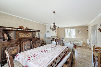  maison brignogan-plage 29890