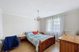  maison brignogan-plage 29890