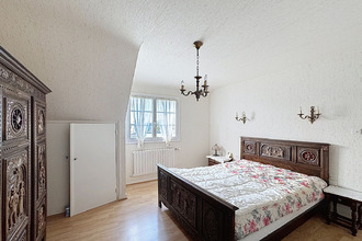  maison brignogan-plage 29890