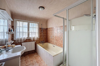  maison brignogan-plage 29890