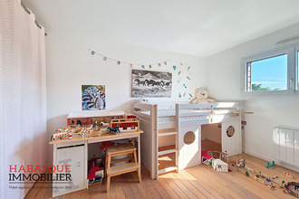  maison brignogan-plage 29890