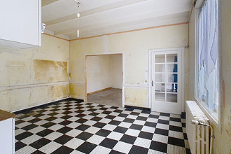  maison brignogan-plage 29890