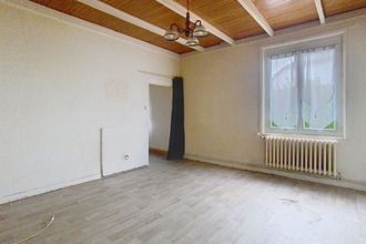  maison brignogan-plage 29890