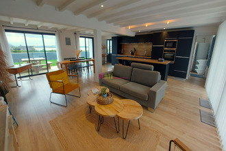  maison brignogan-plage 29890