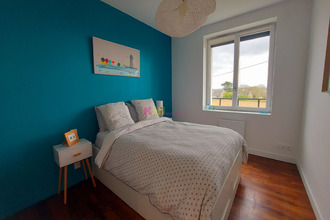  maison brignogan-plage 29890