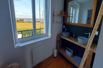  maison brignogan-plage 29890