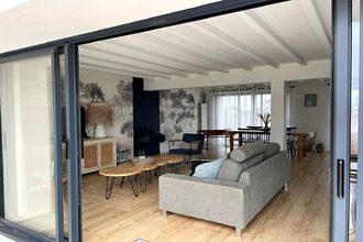  maison brignogan-plage 29890