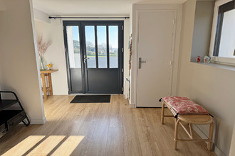  maison brignogan-plage 29890