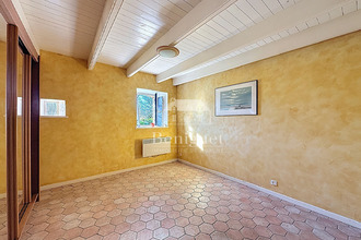  maison brignogan-plage 29890