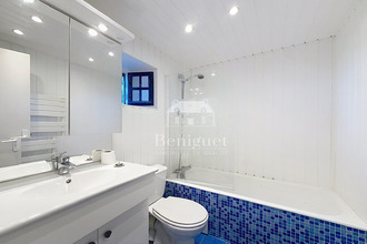  maison brignogan-plage 29890