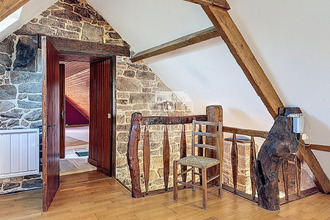  maison brignogan-plage 29890