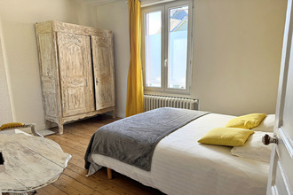  maison brignogan-plage 29890