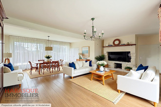  maison brignogan-plage 29890