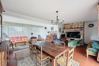  maison brignogan-plage 29890