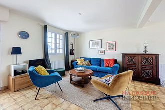  maison brignogan-plage 29890