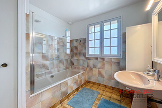  maison brignogan-plage 29890