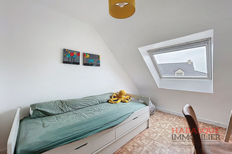  maison brignogan-plage 29890