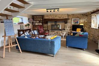  maison brignogan-plage 29890