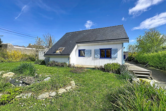  maison brignogan-plage 29890