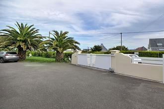  maison brignogan-plage 29890