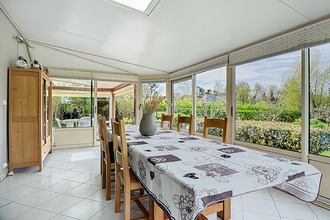  maison brignogan-plage 29890