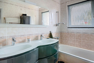  maison brignogan-plage 29890