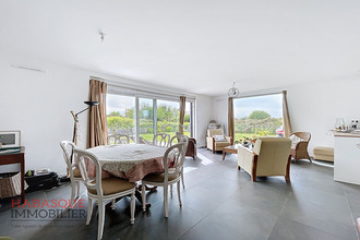  maison brignogan-plage 29890