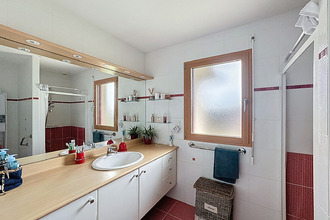  maison brignogan-plage 29890
