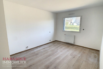 maison brignogan-plage 29890