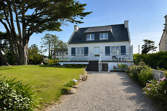  maison brignogan-plage 29890