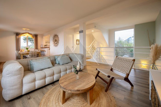  maison brignogan-plage 29890