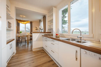  maison brignogan-plage 29890