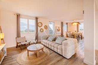 maison brignogan-plage 29890
