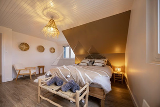  maison brignogan-plage 29890