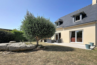  maison brignogan-plage 29890