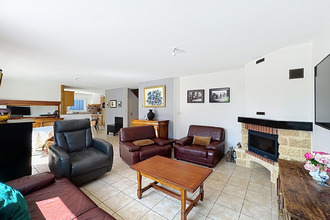  maison brignogan-plage 29890