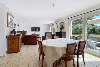  maison brignogan-plage 29890