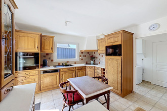  maison brignogan-plage 29890