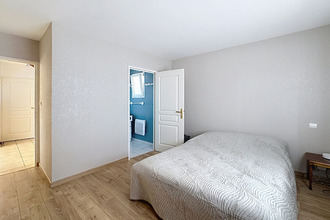  maison brignogan-plage 29890