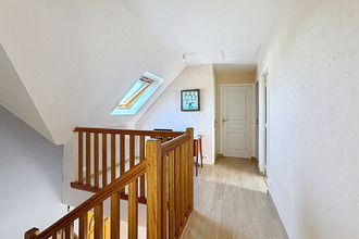  maison brignogan-plage 29890