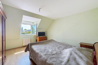  maison brignogan-plage 29890