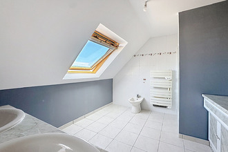  maison brignogan-plage 29890