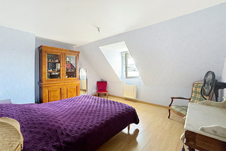  maison brignogan-plage 29890
