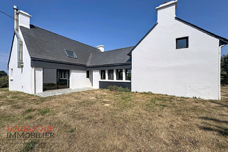  maison brignogan-plage 29890