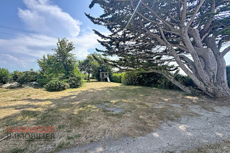  maison brignogan-plage 29890