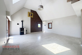  maison brignogan-plage 29890