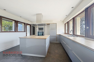  maison brignogan-plage 29890