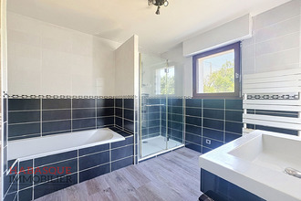  maison brignogan-plage 29890